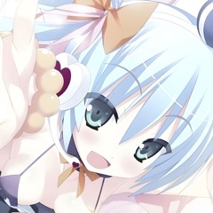 愛のモンスター / cover