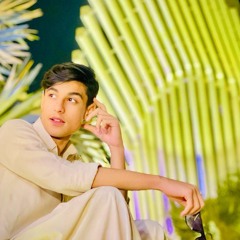 Dj .🤟🎶 new Mherb .