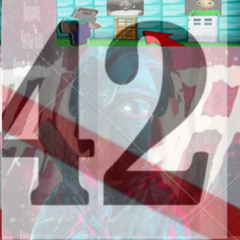 standoff4()2