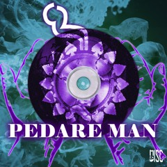 Zedbazi Ft Hossein Epicure - Pedare Man