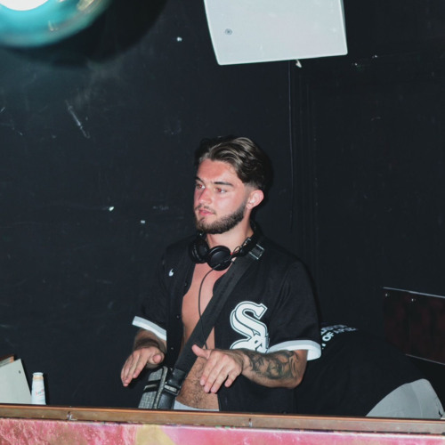 CASE! - Need U (100) (Rework) (FREE DOWNLOAD)