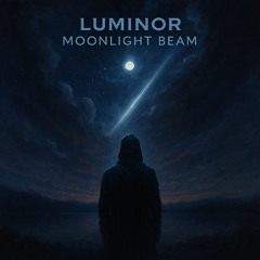 Moonlight Beam