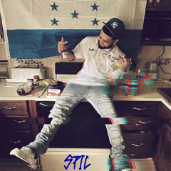 SPIC