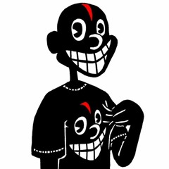 Lil Darkie - KETTLE BLACK (PROD. A PEDO)