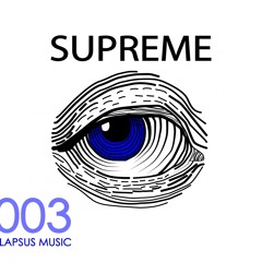 Everyone (Extended Mix)
