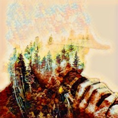Woodland Glow (Mix 2025) & Video Link