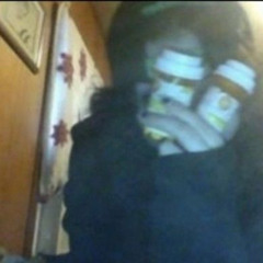 Junkie love @envymaycry