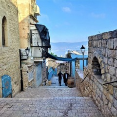 Vanil i wants the key with majid