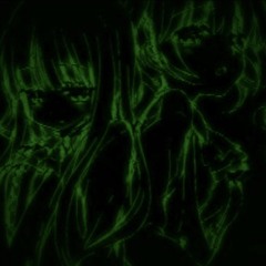 what went wrong (extended)