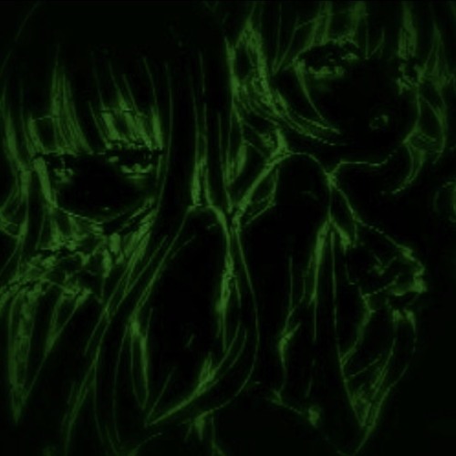 what went wrong (extended)