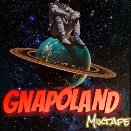 Living no lie Prod by Zeus GNapo