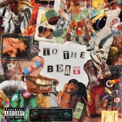 TO da BEAT (KULTURE'S VERSION)