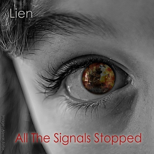 All The Signals Stopped