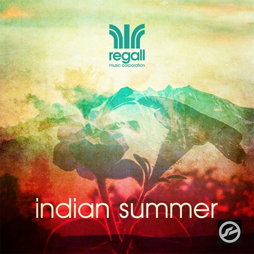 indian sample pack free indian sample pack free