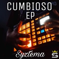 La cumbianchera (Cumbia Original) Bonus Track