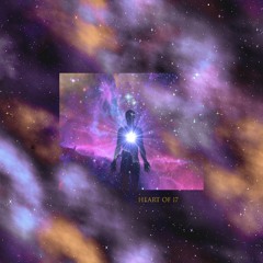 Heart Of 17 [Prod. GWil]