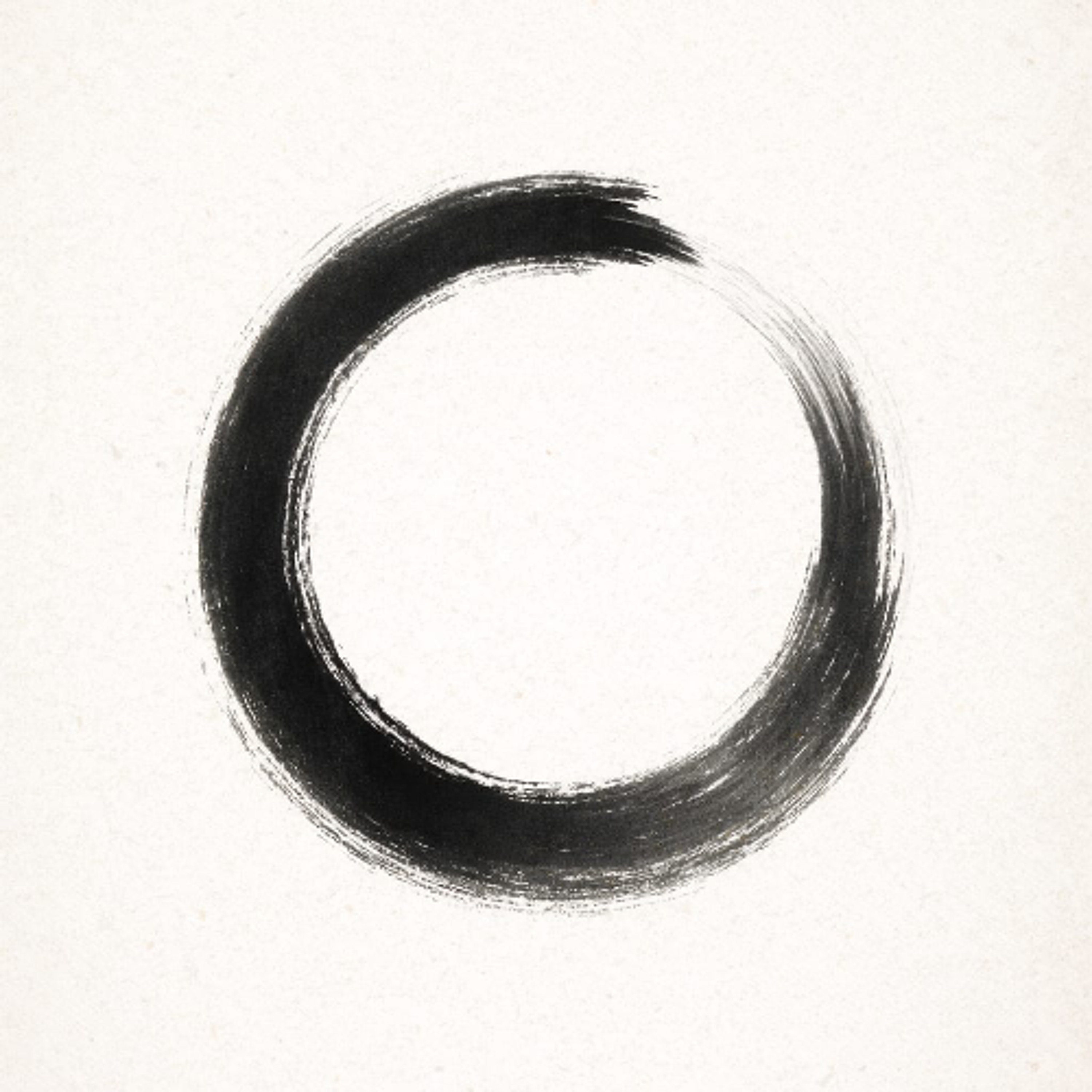 LES CLÉS DE L'ÊTRE - Quand plus rien ne motive : la fin... ou le commencement (mercredi11 février 2026) episode artwork