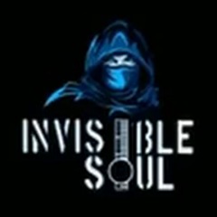 Invisible soul