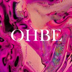 OHBE - Matilda's 𝑟𝑒𝑠𝑖𝑑𝑒𝑛𝑐𝑦