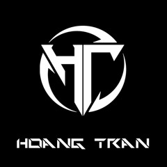 Hải Phòng Music 2022 ( Đức Trung ft.HoangTran)