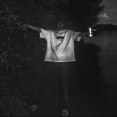 DJ SABLEMIK - M4019 THE WORST SABLEMIX MIX016