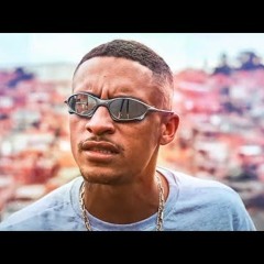 MC Kadu, DJ Nene - Ouvir Verdade (2022)