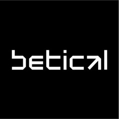 Betical Releases