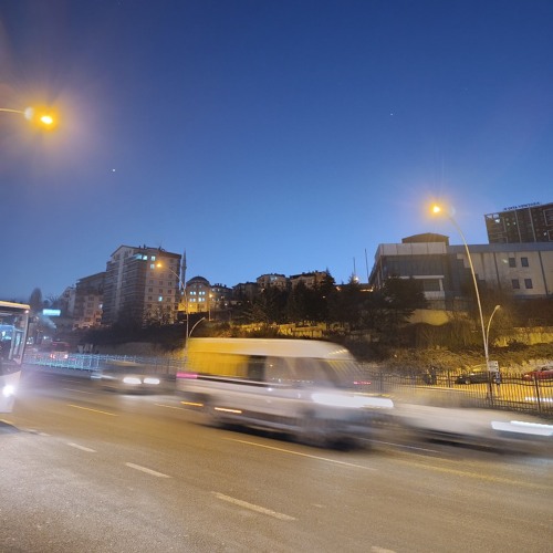 Eqxiemxv · DJ Oliver Mendes – AUTOMOTIVO MAGICO WORLD (SLOWED)