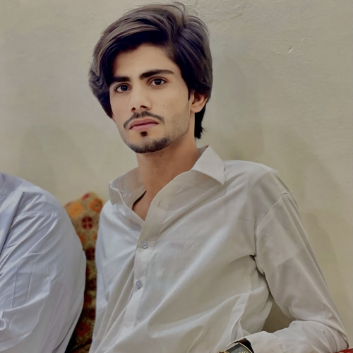 Sama_Aff_arafte_ti_ay | Meer ahmed baloch | ⚡⚡