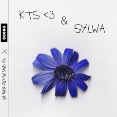 Dimenzione Danza w/ Kts <3 & Sylwa (01/07/24)