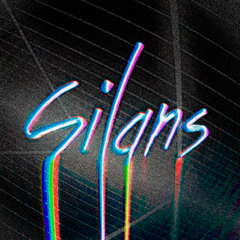 SYLOSIS - Silans Vocal Cover, Servitude Guitar Cover