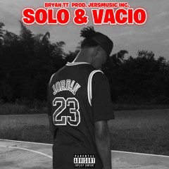 Solo & Vacio