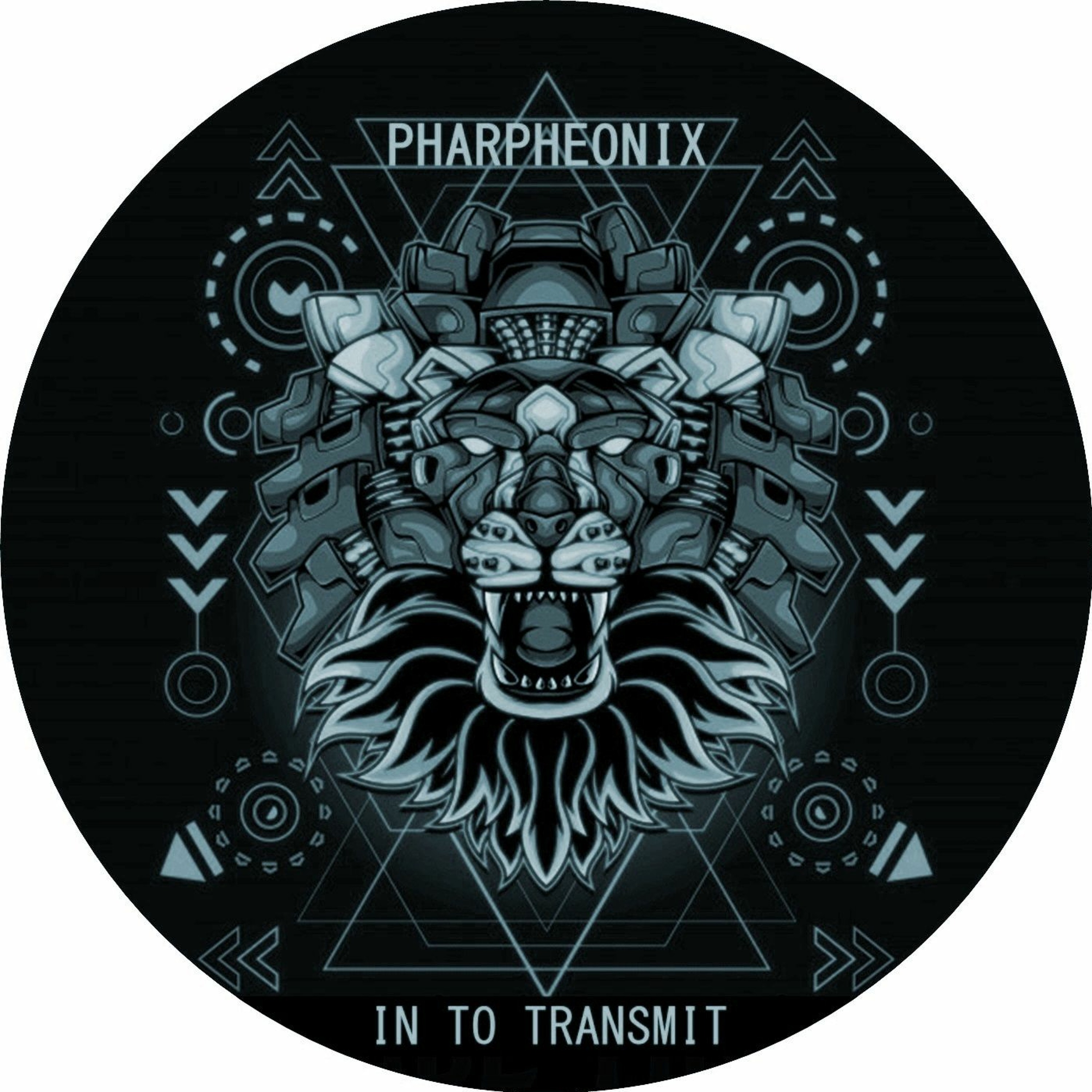 PHARPHEONIX