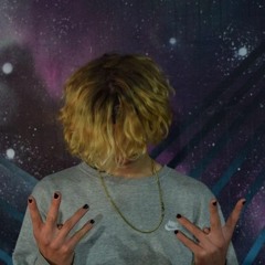 HEAVEN MO$HPIT