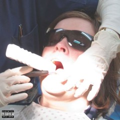 BIG TEEZO - CHIP SKYLARK (Prod. Zonic)
