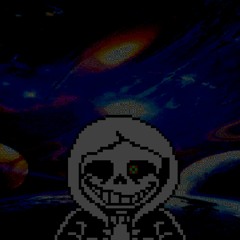 Papyrus, Brace YourSelf, Now