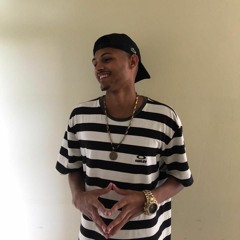 MC DON JUAN - TE PROMETO (@djmldovnc)