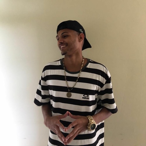 MC DON JUAN - TE PROMETO (@djmldovnc)