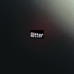 Ritter