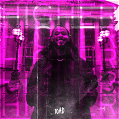 10AD - HIGHER (FREE DOWNLOAD)