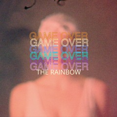 Game over the rainbow