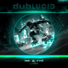 Let It Roll