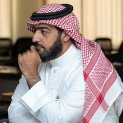 "واتبعوا  ما تتلوا الشياطين "