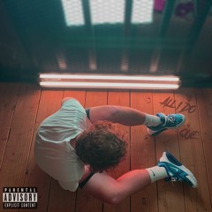 All I Do (Prod. LethalNeedle)