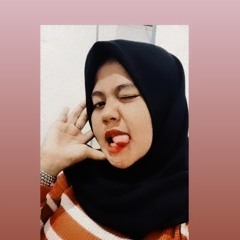 PIPIPIPI CALON MANTU 2K20[MHD AMIN FT FERY ARDIANSYAH FT DEDI PRATAMA][HIDAYA AL WAHID][RIDUAN 3D]