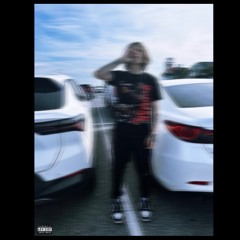 FOR WEEKS I’VE KNOWN WHO’S NEXT (OFFICIAL AUDIO)