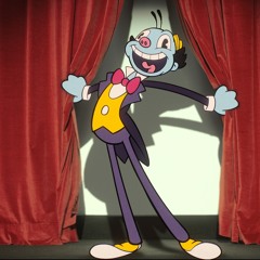 The Toonsville Band - Mr Ring A Ding’s Universe Song