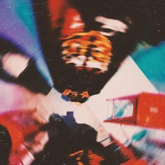 Better By Tomorrow-(prod.kayomi