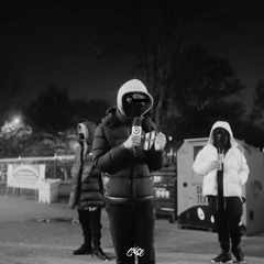 (67) DopeSmoke - Lightwork Freestyle (Remix)