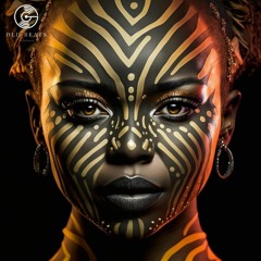 Afro House Mix Vol. 11 2023